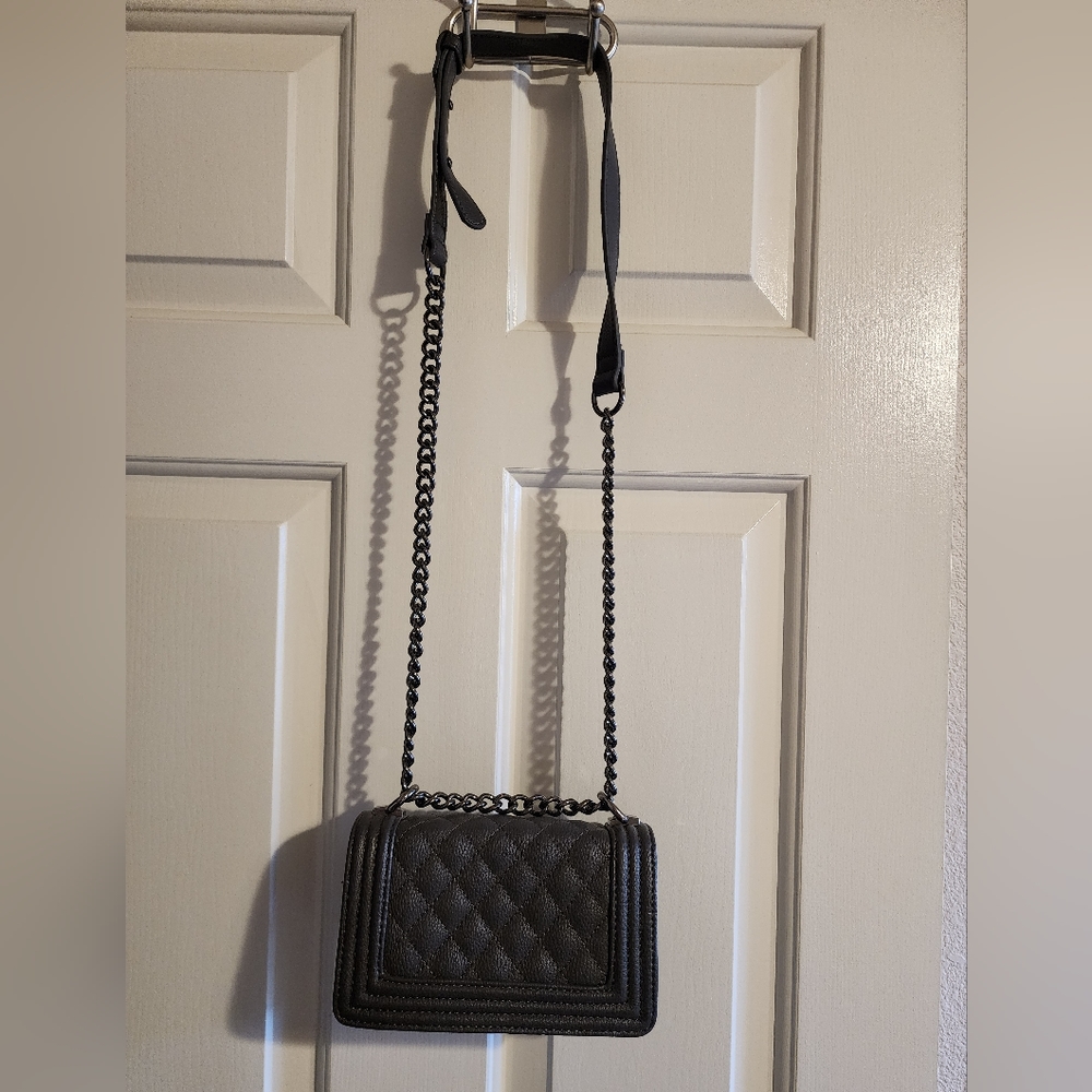 XXI Handbag